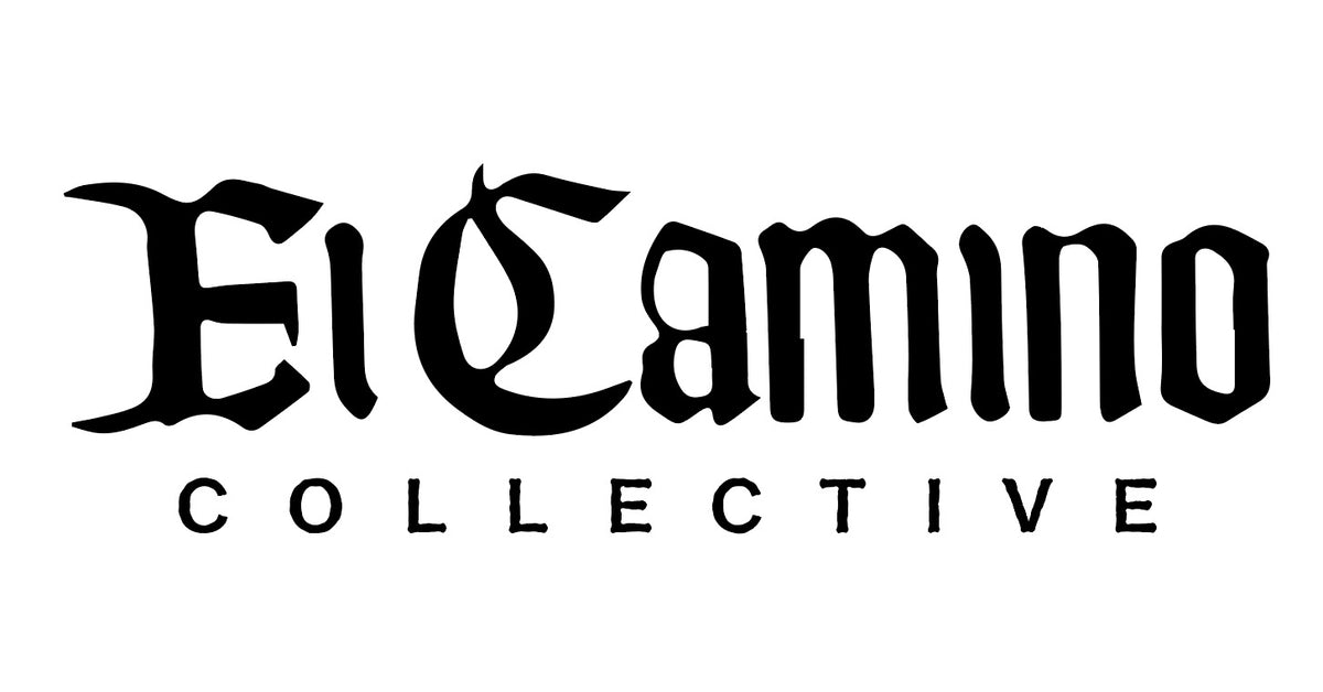 El Camino