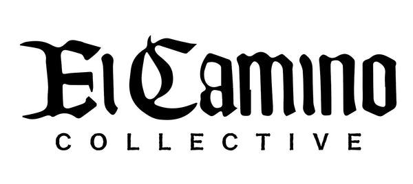 El Camino logo