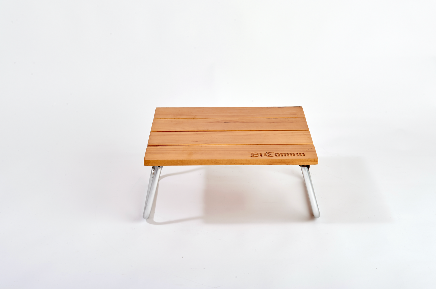 Viajar Table